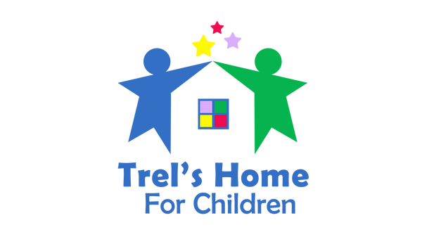 TRELs Merchandise Outlet